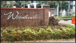 Woodsvale (D25), Condominium #122941482